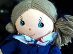 girl guide canadian rag doll good view_03